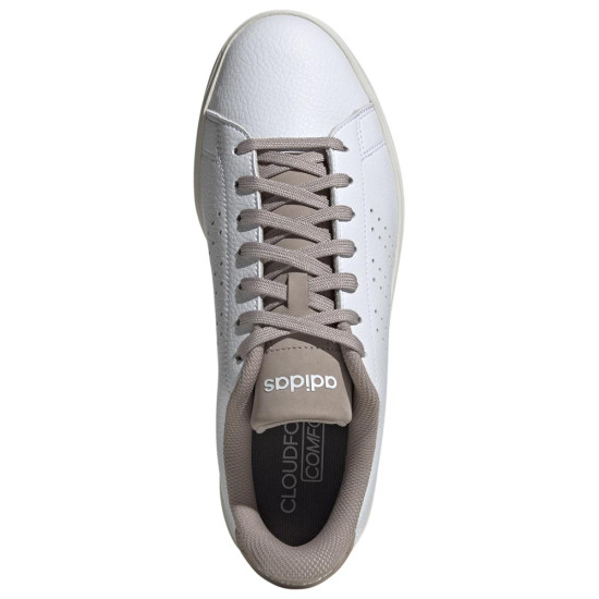 Adidas Advantage 2.0 Adidas Advantage 2.0
